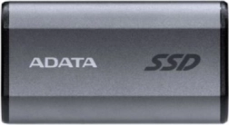 Zunanji SSD ADATA SE880 2 TB, USB 3.2 Gen 2x2 (USB‑C)
