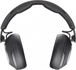 Poly Voyager Surround 80 UC MS USB-C with USB-C/A adapter