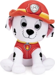 Plišasta igračka PAW PATROL Marshall 23 cm