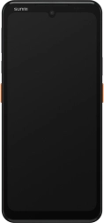 SUNMI L3 robusten mobilni terminal 6,75" 6GB/128GB, Android 14, 4G, skener SS1111, dvojni NFC, IP68 in čitalnik prstnih odtisov