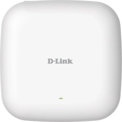 Dostopna točka DAP-X2810 WiFi 6 AX1800