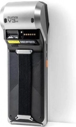 Pašček za roko za SUNMI V3/V3H