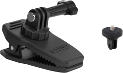 multifunkcijski magnetni nosilec za športne kamere SUNNYLIFE