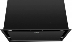 Vgradna kuhinjska napa Amica OMC6751B