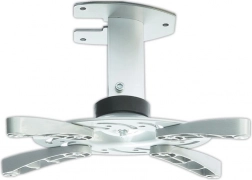 Univerzalni stropni nosilec za projektor 15 kg P-101