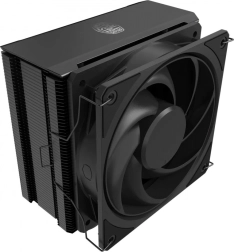 Hladilnik cpu Cooler Master Hyper 212 3DHP Black