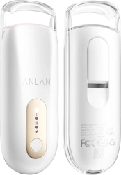 Električni kodralnik trepalnic Anlan