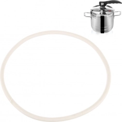 Nadomestno tesnilo za lončeni kuhalnik na pritisk PROFI 3,5 l