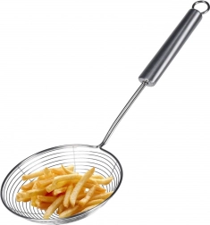 Nerjavno jekleno penovko 37 cm