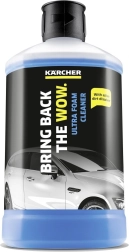 Ultra penilni čistilec RM 615 1l 6.295-743.0