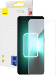 Kaljeno steklo za Realme GT Neo5