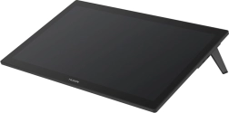 Huion Kamvas Pro 27 4K Pen Display