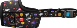 Nagobčnik za pse Waudog NASA velikost S