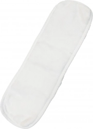 prevleka iz mikrovlaken za parni mop hds 3500w