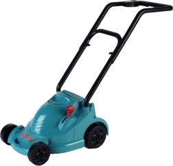 Bosch otroška kosilnica z zvokom