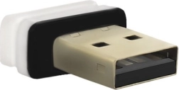 Brezžični mini USB Wi‑Fi adapter 150 Mb/s