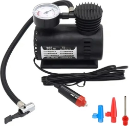 Da44 12V kompresor za avto