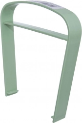 Nadomestni ročaj za trinadstropno menzo ORION ALMI