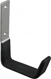 Stenski nosilec Maclean za predmete do 15 kg