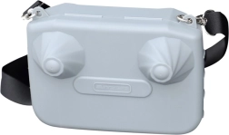 Sunnylife SN986 etui s trakom za krmilnike RC-N3/RC-N2/RC-N1