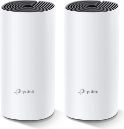TP-Link Deco M4 AC1200 Mesh Wi-Fi sistem