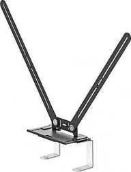 Nosilec VESA za monitor za Poly Studio E70