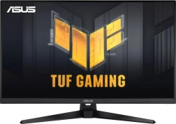 Igralni monitor ASUS TUF Gaming 31,5" QHD