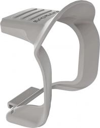 Sončna senca Sunnylife za dron NEO