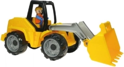 Lena Truxx nakladač za otroke