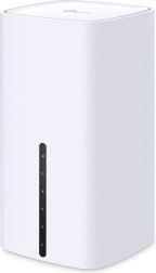 5G Wi‑Fi 6 usmerjevalnik TP-Link Archer NX500 AX3000