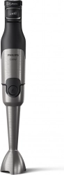 Palični mešalnik Philips 1200 W s kompletom dodatkov