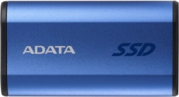 Zunanji SSD ADATA SE880 1 TB USB 3.2 Gen 2x2, moder