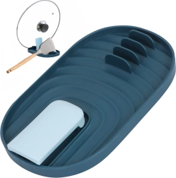 Podstavek za kuhinjska orodja