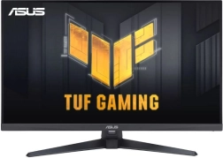 Igralni monitor asus tuf gaming 32" vg328qa1a