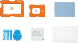 Antirefleksna kaljena folija SUNNYLIFE za Osmo Pocket 3