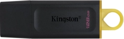 USB ključ Kingston DataTraveler Exodia 128 GB