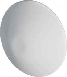 Usmerjevalnik ATL LTE18 kit s podporo 4x4 MIMO