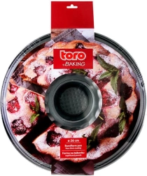 Model za šarkelj TORO 26 cm