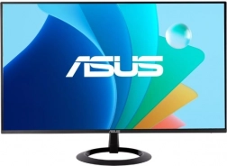 ASUS 27" IPS monitor 120 Hz s HDMI in VGA