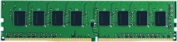 Pomnilnik DDR4 32GB 3200MHz