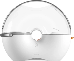 Komplet za nego hišnih ljubljenčkov z vakuumom neakasa s1 pro