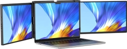 Uperfect z14 14" prenosni monitor 2240×1400, ips, 60 hz
