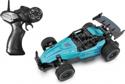 Kovinska RC Formula na daljinsko upravljanje 21 cm