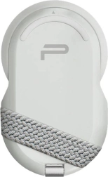 PGYTECH magnetni nosilec za telefon, siv