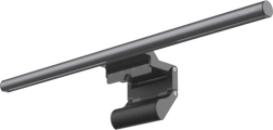 Namizna svetilka za monitor Yeelight Aries Pro 250 lm, CRI Ra95