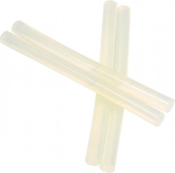 Cev za vročevodno pištolo 7 × 100 mm