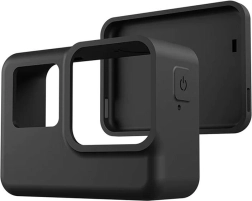 Silikonski ovitek za Insta360 Ace Pro