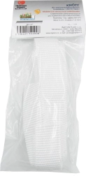 Stenjaki za samozalivalne korita 60 × 3 cm (5 kosov)