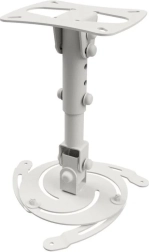 Stropni nosilec za projektor PM3, teleskopski 250–300 mm