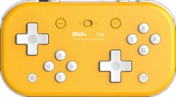 Igralni krmilnik 8BitDo Lite BT